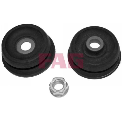 Schaeffler FAG Reparatursatz, Federbeinst&uuml;tzlager 815 0063 30