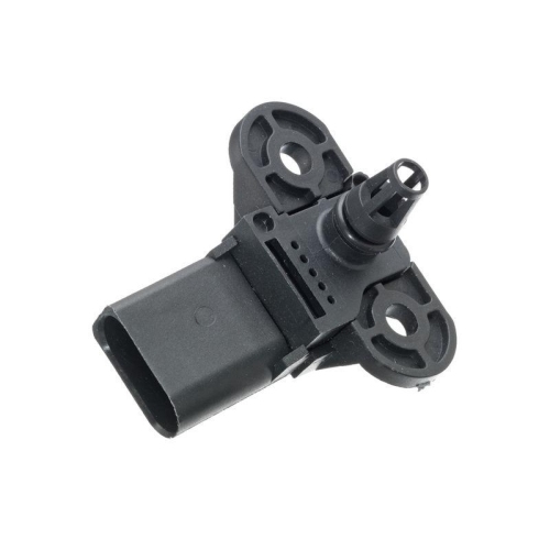 VDO/CONTINENTAL Sensor, Saugrohrdruck 2803550380302
