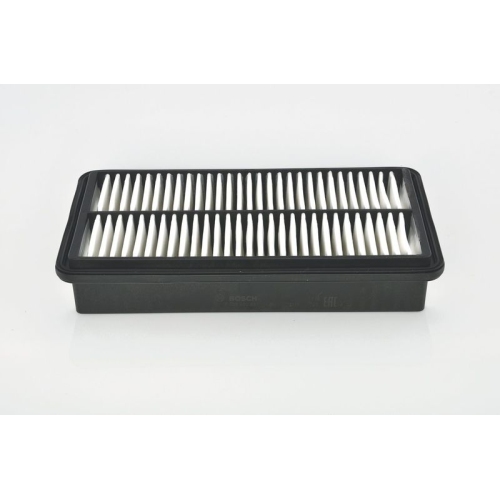 BOSCH Luftfilter F026400521