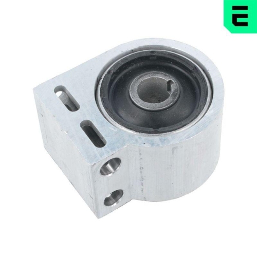 OPTIMAL Lagerung, Lenker F9-0074