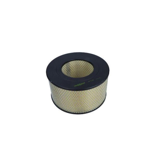 MAXGEAR Luftfilter 26-2326