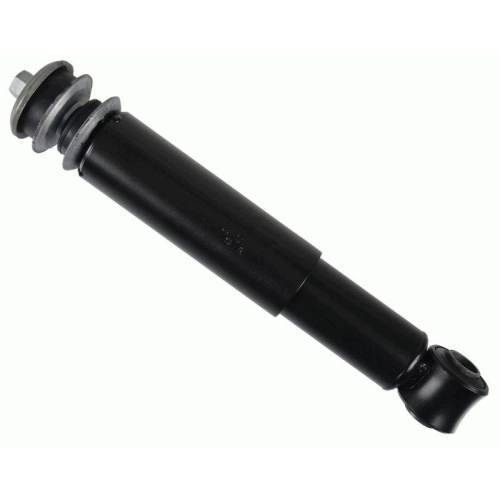 SACHS Sto&szlig;d&auml;mpfer 314 905