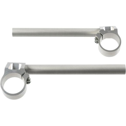 TRW Lenker Relaxbar MCL452CK