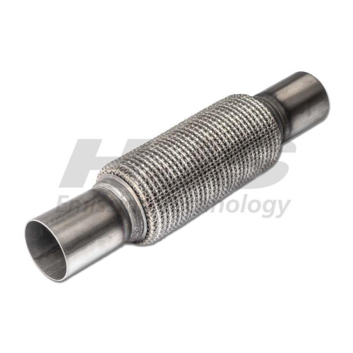 HJS Flexrohr, Abgasanlage SoftFlex 83 00 8597