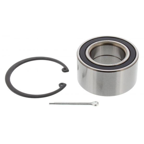 MAPCO Radlagersatz 46295