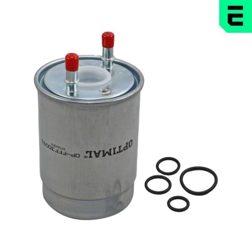 OPTIMAL Kraftstofffilter OP-FFF30093