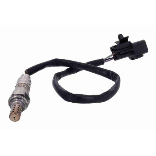 VEMO Lambdasonde Original VEMO Qualit&auml;t V51-76-0009