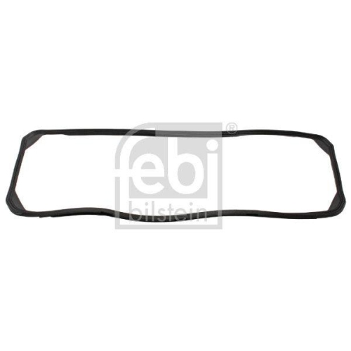 FEBI BILSTEIN Dichtung, &Ouml;lwanne 45279