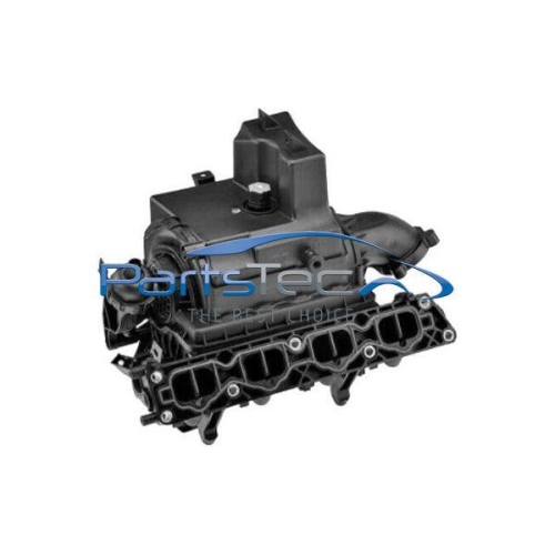 PartsTec Saugrohrmodul PTA519-0014