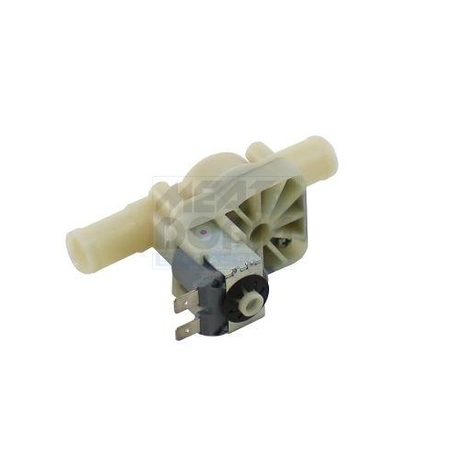 MEAT & DORIA Magnetventil 99032