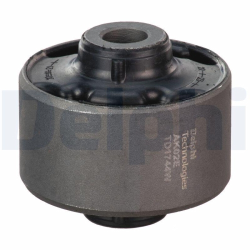 DELPHI Lagerung, Lenker TD1744W
