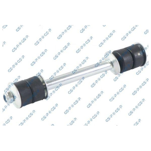 GSP Stange/Strebe, Stabilisator 510903