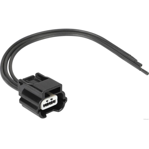 HERTH+BUSS ELPARTS Kabelreparatursatz, Hydraulikpumpe-Lenkung 51277439