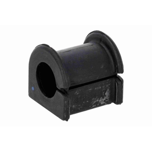 ACKOJA Lagerung, Stabilisator Original ACKOJA Qualität A70-1248