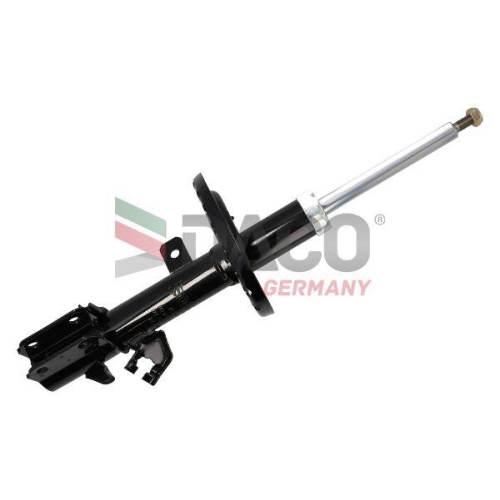 DACO Germany Sto&szlig;d&auml;mpfer 452611R