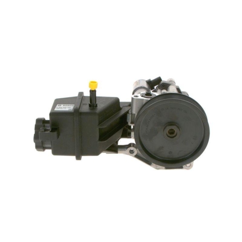 BOSCH Hydraulikpumpe, Lenkung K S00 000 724