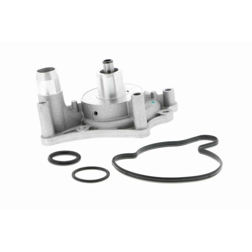 VAICO Wasserpumpe, Motorkühlung Original VAICO Qualität V10-50097