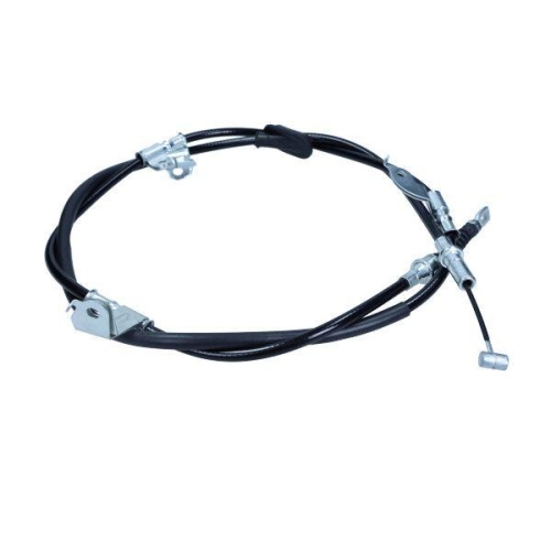 MAXGEAR Seilzug, Feststellbremse 32-1086