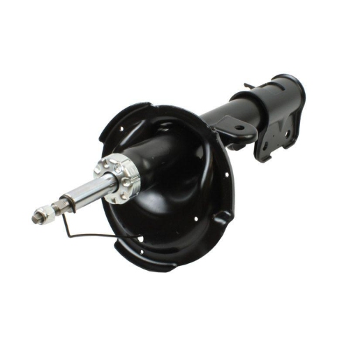 MAXGEAR Sto&szlig;d&auml;mpfer 11-1593