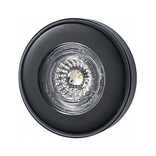 HELLA Innenraumleuchte 2JA 344 599-011