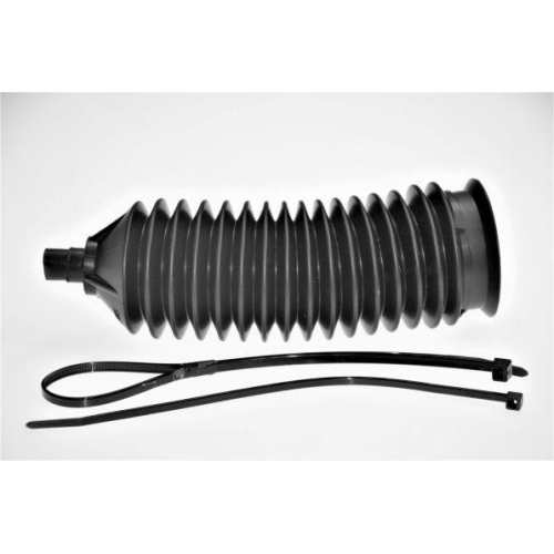 SPIDAN Faltenbalg, Lenkung 84202