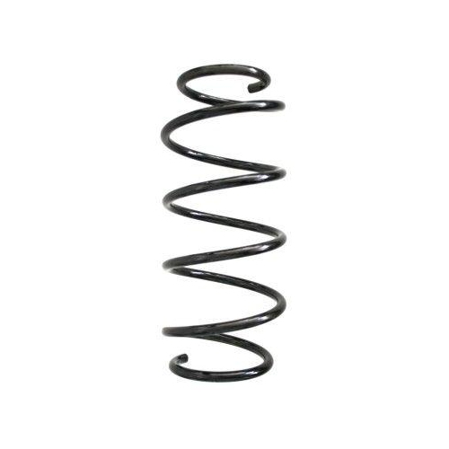 SPIDAN Fahrwerksfeder 85279