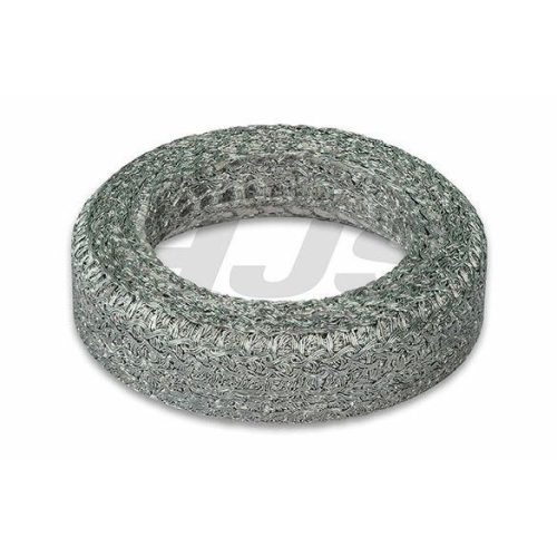 HJS Dichtring, Abgasrohr 83 22 6861