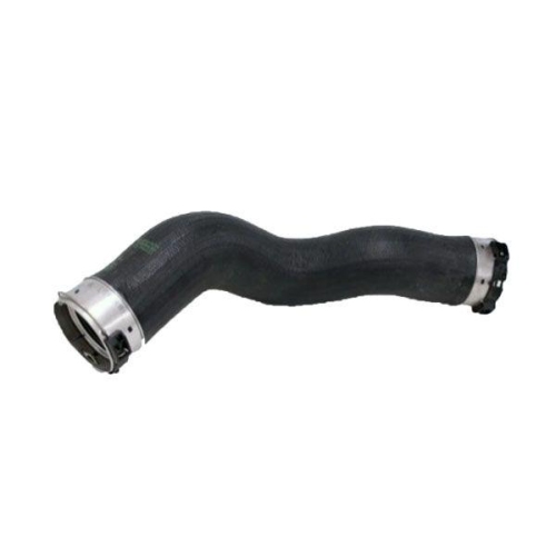 BUGIAD Ladeluftschlauch 81685