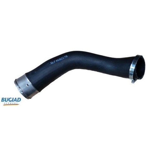 BUGIAD Ladeluftschlauch 82178