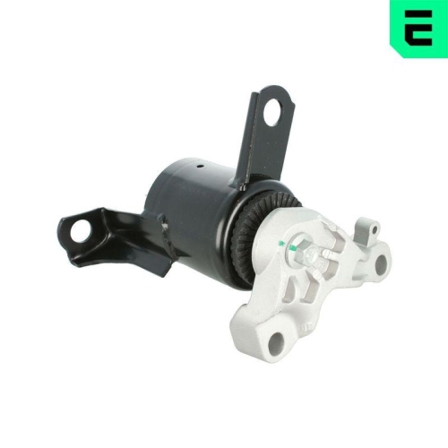 OPTIMAL Lagerung, Motor F8-8303