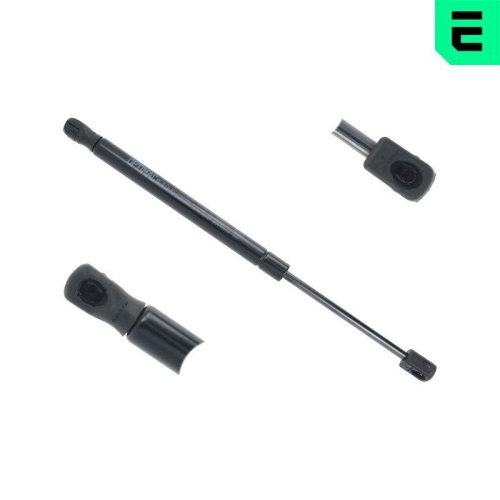 OPTIMAL Gasfeder, Koffer-/Laderaum AG-50613