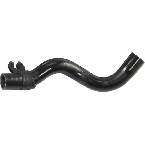 GATES K&uuml;hlerschlauch 05-2997