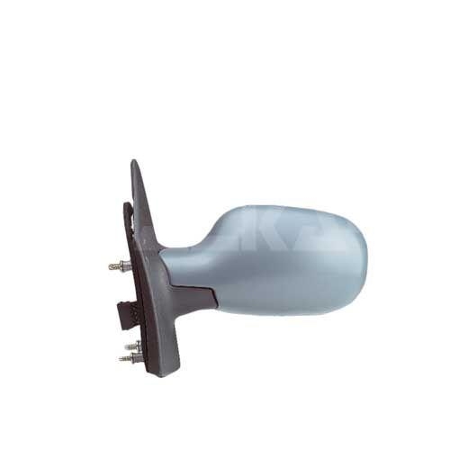 ALKAR Au&szlig;enspiegel