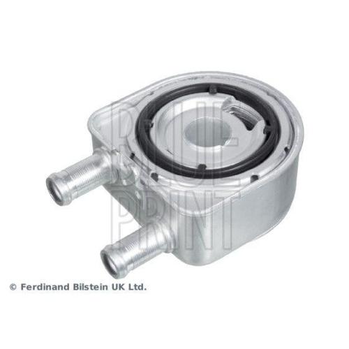 BLUE PRINT &Ouml;lk&uuml;hler, Motor&ouml;l