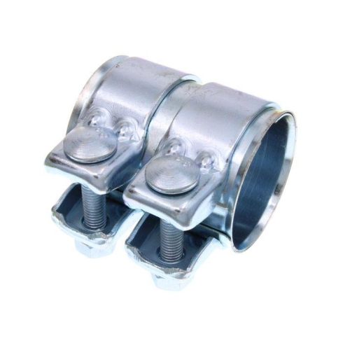 MAXGEAR Rohrverbinder, Abgasanlage