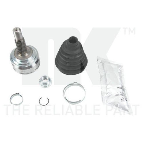 NK Gelenksatz, Antriebswelle 514540