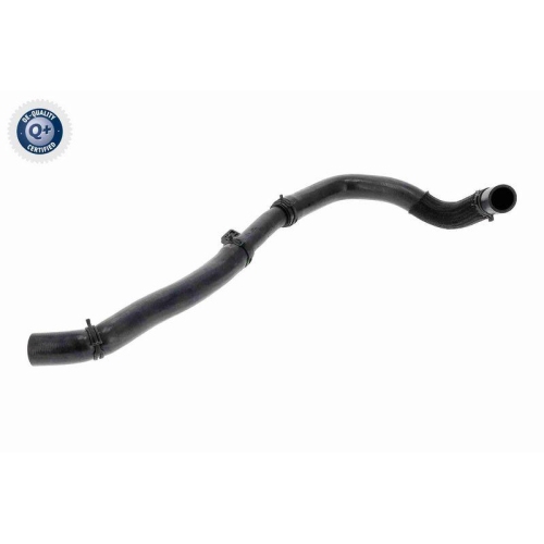 ACKOJA K&uuml;hlerschlauch Q+ Erstausr&uuml;sterqualit&auml;t