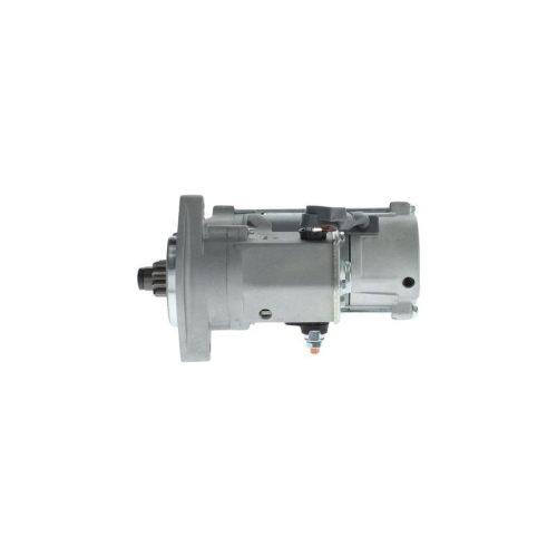 BOSCH Starter