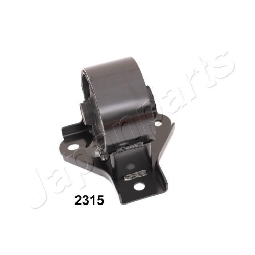 JAPANPARTS Lagerung, Motor RU-2315