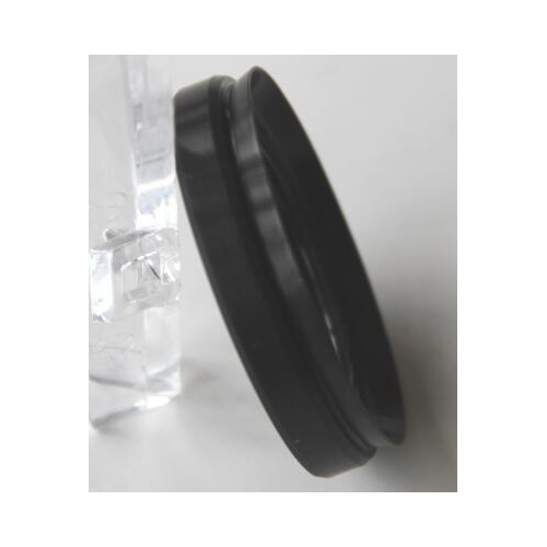 CORTECO Wellendichtring, Differential 49440628