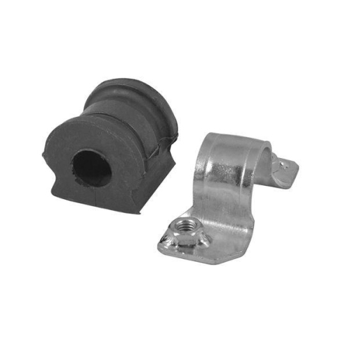 TEDGUM Reparatursatz, Stabilisatorlager