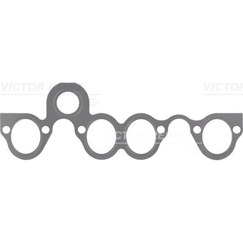 VICTOR REINZ Dichtung, Ansaugkrümmer