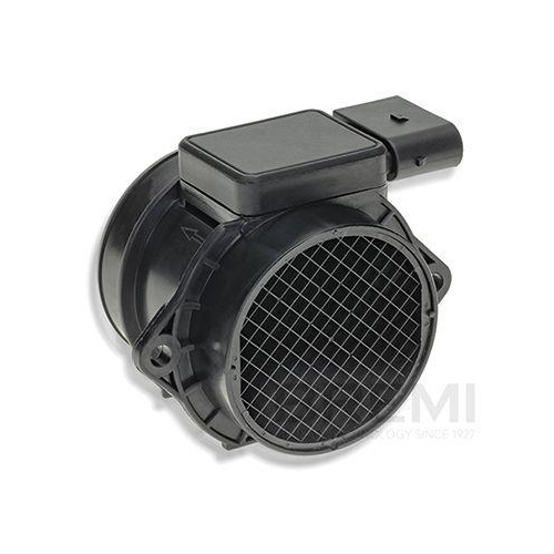 BREMI Luftmassenmesser