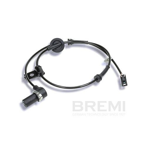 BREMI Sensor, Raddrehzahl