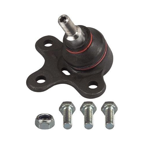 TRW Trag-/Führungsgelenk