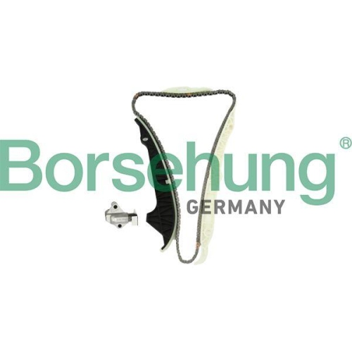 Borsehung Steuerkettensatz