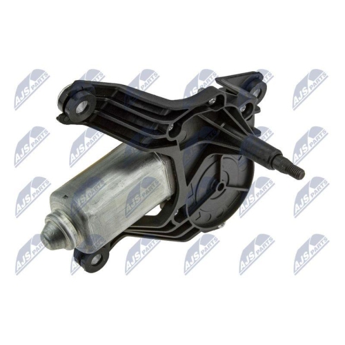 NTY Wischermotor ESW-RE-025
