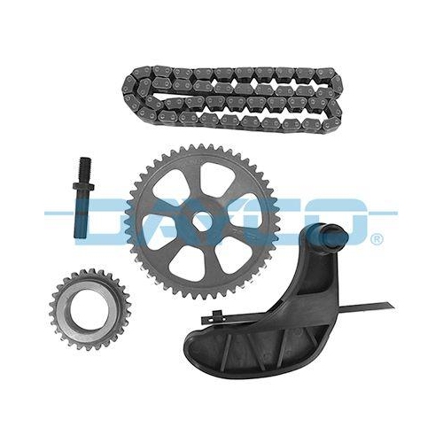 DAYCO Steuerkettensatz