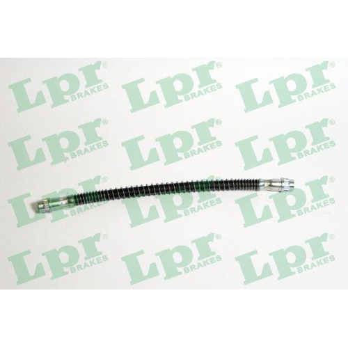 LPR Bremsschlauch
