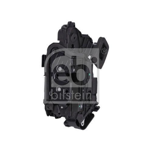 FEBI BILSTEIN Türschloss febi Plus 197578
